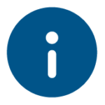 show_image.php?module=announcements&file=20260906-234814_solglo3iyu6vzyqr.png